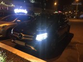 Cần bán xe Mercedes 250 2017, màu xanh lam, nhập khẩu nguyên chiếc