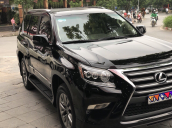 Bán Lexus GX 460 Sx 2013 nhập Mỹ