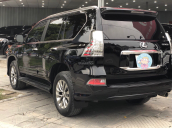 Bán Lexus GX 460 Sx 2013 nhập Mỹ