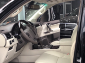 Bán Lexus GX 460 Sx 2013 nhập Mỹ