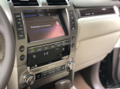 Bán Lexus GX 460 Sx 2013 nhập Mỹ