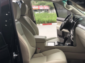 Bán Lexus GX 460 Sx 2013 nhập Mỹ