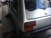 Bán Mitsubishi Minica 1973, màu bạc, xe nhập, giá 85tr