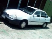 Bán Daewoo Racer sản xuất năm 1996, màu trắng, nhập khẩu nguyên chiếc