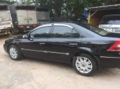 Bán nhanh Ford Mondeo 2.0 2003, xe gia đình