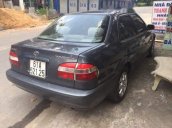 Cần bán gấp Toyota Corolla 1.6Gli đời 1999, chính chủ