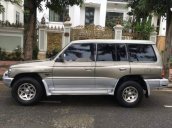 Bán Mitsubishi Pajero Supreme V6 3500 2004 còn mới