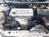 Cần bán gấp Toyota Camry 2.4G đời 2002, gầm máy cực êm