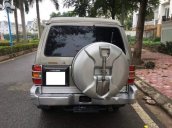 Bán Mitsubishi Pajero Supreme V6 3500 2004 còn mới