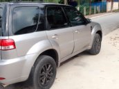 Bán ô tô Ford Escape 2.3 AT sản xuất 2009, màu xám  