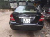 Bán nhanh Ford Mondeo 2.0 2003, xe gia đình