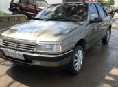 Bán Peugeot 405 năm 1990, xe nhập, giá tốt