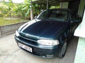 Cần bán lại xe Fiat Siena 1.6 sản xuất 2001 chính chủ, giá 79tr