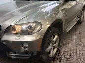 Bán BMW X5 3.0si sản xuất 2007, nhập khẩu nguyên chiếc