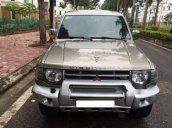 Bán Mitsubishi Pajero Supreme V6 3500 2004 còn mới