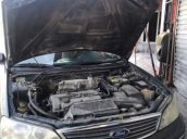 Bán ô tô Ford Laser LXI năm sản xuất 2004 chính chủ