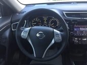 Cần bán Nissan X trail 2.0 VP đời 2018, xe hoàn toàn mới