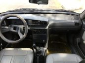 Bán Peugeot 405 năm 1990, xe nhập, giá tốt