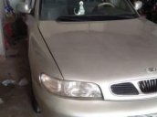 Bán Daewoo Nubira 2.0 sản xuất 1999, giá rẻ