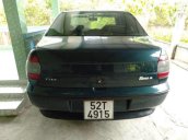 Bán Fiat Siena đời 2002, chính chủ, 79 triệu