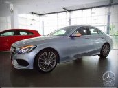 Bán xe Mercedes C300 AMG đời 2018, nhập khẩu nguyên chiếc giá tốt