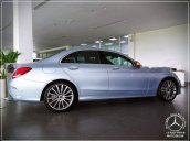 Bán xe Mercedes C300 AMG đời 2018, nhập khẩu nguyên chiếc giá tốt