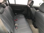 Bán xe Kia Carens SXMT sản xuất 2011, màu xám còn mới, giá 330tr