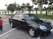 Cần bán xe Lacetti, hoạt động ổn định, 7L/100km