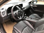 Cần bán Mazda 3 1.5 AT đời 2017 như mới