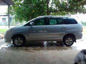 Bán xe Innova đời 2008, 7 chỗ