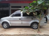 Bán 1 cặp Mitsubishi Jolie 2002 và 2003