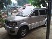 Bán 1 cặp Mitsubishi Jolie 2002 và 2003