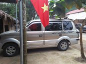 Bán 1 cặp Mitsubishi Jolie 2002 và 2003