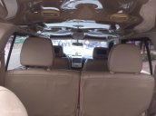 Bán Ford Everest 2.5 màu ghi vàng, sx 2007. Xe trang bị: 3 màn hình+ Camera de