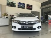 Honda Đà Nẵng - 0934898971 - Bán xe City 2018, trả góp