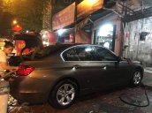 Cần bán BMW 3 Series 320i 2015, màu nâu, xe nhập  