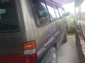 Cần bán lại xe Toyota Hiace sản xuất năm 2000, 65 triệu