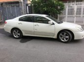 Bán xe Mitsubishi Grunder 2009, màu trắng, nhập khẩu  