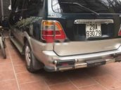 Cần bán xe Toyota Zace đời 2004, 205 triệu