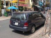 Bán Honda Odyssey sản xuất năm 1996, nhập khẩu chính chủ giá cạnh tranh