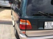 Bán Toyota Zace GL đời 2003, số sàn, giá tốt