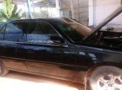 Bán Hyundai Sonata sản xuất năm 1993, xe nhập