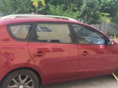 Chính chủ bán xe Hyundai i30 1.5 AT sản xuất 2010, màu đỏ