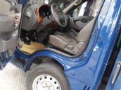 Cần bán lại xe Hyundai Porter năm sản xuất 2006, màu xanh lam