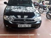 Cần bán lại xe Kia Spectra MT năm 2003, chính chủ