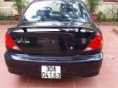 Cần bán lại xe Kia Spectra MT năm 2003, chính chủ