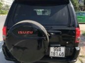 Bán Isuzu Hi lander đời 2006, số tự động