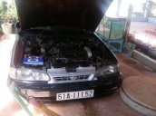 Bán Hyundai Sonata sản xuất năm 1993, xe nhập