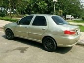 Bán Fiat Albea năm 2004, nhập khẩu xe gia đình