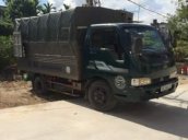 Bán Kia K3000S đời 2008, 165 triệu